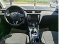 SKODA OCTAVIA 2016/4 - 6