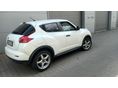 NISSAN JUKE 1.6 Acenta