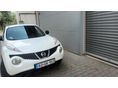 NISSAN JUKE 2012/10 - 3