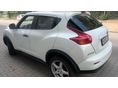 NISSAN JUKE 2012/10 - 4