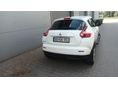 NISSAN JUKE 2012/10 - 5