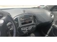 NISSAN JUKE 2012/10 - 6