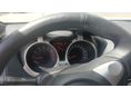 NISSAN JUKE 2012/10 - 7