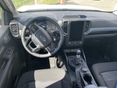 FORD RANGER 2026 - 5