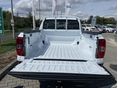 FORD RANGER 2026 - 4