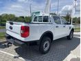 FORD RANGER 2026 - 3