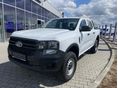 FORD RANGER 2026 - 1