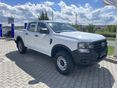 FORD RANGER 2026 - 2