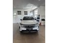 PEUGEOT 5008 2026 - 1