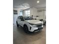 PEUGEOT 5008 1.2 Hybrid Allure e-DCT6 (7 személyes ) KÉSZLETRŐL!