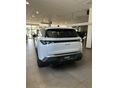 PEUGEOT 5008 1.2 Hybrid Allure e-DCT6 (7 személyes ) KÉSZLETRŐL!