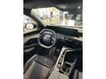 PEUGEOT 5008 2026 - 4