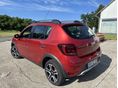 DACIA SANDERO 2018/12 - 3