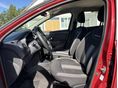 DACIA SANDERO 2018/12 - 5