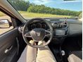 DACIA SANDERO 2018/12 - 6