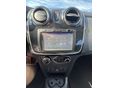 DACIA SANDERO 2018/12 - 7