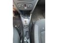 DACIA SANDERO 2018/12 - 8