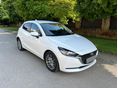MAZDA 2 2020/11 - 3