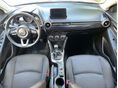 MAZDA 2 2020/11 - 6