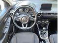 MAZDA 2 2020/11 - 7