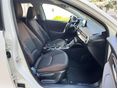 MAZDA 2 2020/11 - 9