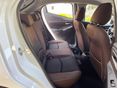 MAZDA 2 2020/11 - 10
