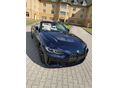 BMW 440 