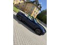 BMW 440 2023/11 - 2
