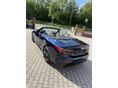 BMW 440 2023/11 - 3