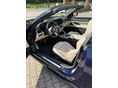 BMW 440 2023/11 - 4