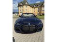 BMW 440 2023/11 - 5