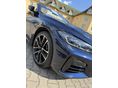 BMW 440 2023/11 - 6