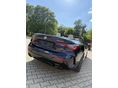 BMW 440 2023/11 - 7