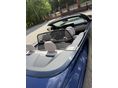 BMW 440 2023/11 - 8