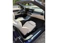 BMW 440 2023/11 - 9