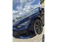 BMW 440 2023/11 - 10