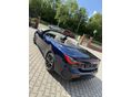 BMW 440 2023/11 - 11