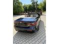 BMW 440 2023/11 - 12