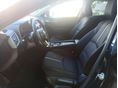 MAZDA 3 2018/3 - 7