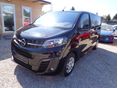 OPEL VIVARO 2.0 D Cargo Edition M Megnövelt Bi-xenon Kamera PDC Navi Tempomat