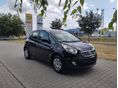 KIA VENGA 2010/9 - 2