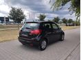 KIA VENGA 2010/9 - 3
