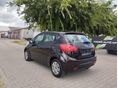 KIA VENGA 2010/9 - 4