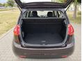KIA VENGA 2010/9 - 5