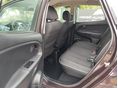 KIA VENGA 2010/9 - 6