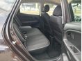 KIA VENGA 2010/9 - 7