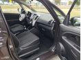 KIA VENGA 2010/9 - 8