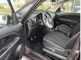 KIA VENGA 2010/9 - 9