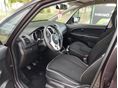 KIA VENGA 2010/9 - 10