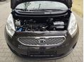 KIA VENGA 2010/9 - 12